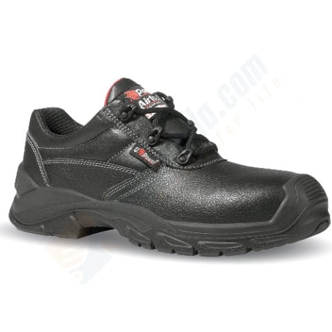 U-Power Arizona S3 SRC UK İş Ayakkabısı