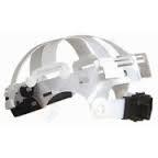 Essafe GE-1011-13  Yedek Vidalı İçlik