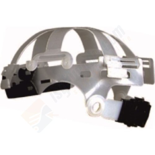 Essafe GE-1011-11 Yedek Vidalı İçlik