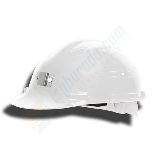 Essafe GE-1583 Vidalı Madenci Bareti