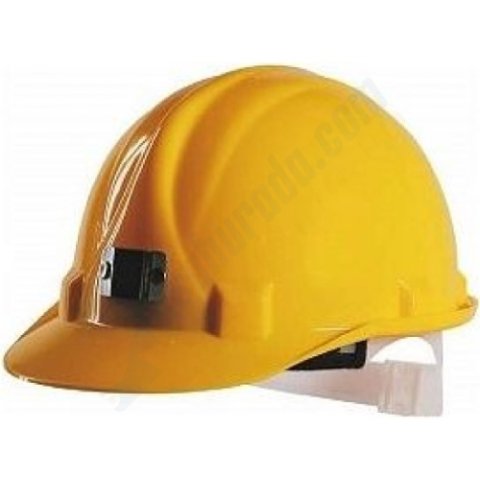 Essafe GE-1583 Vidalı Madenci Bareti