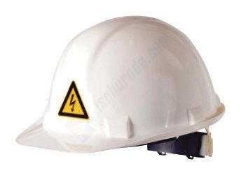 Essafe GE-1560 Elektrikçi Bareti