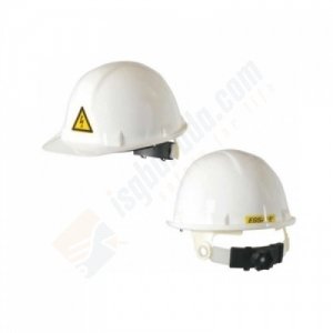 Essafe GE-1560 Elektrikçi Bareti