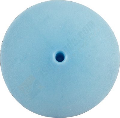 3M 7582 Soluk Alma Valfi (10 Adet)