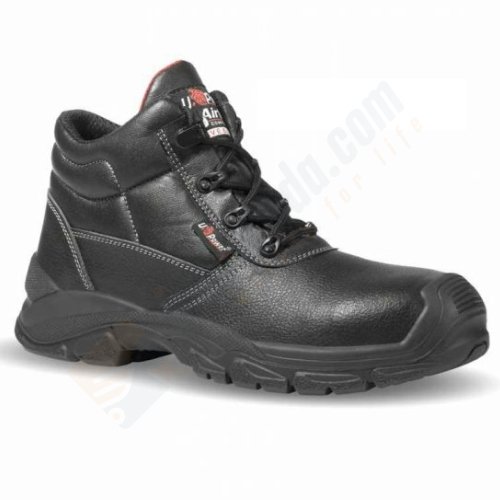 U Power İthal İş Ayakkabısı Safe RS Src
