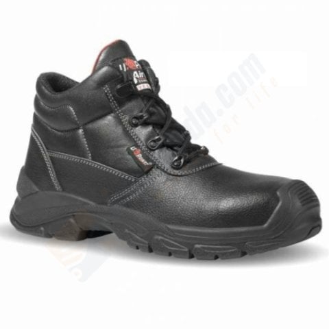 U Power İthal İş Ayakkabısı Safe RS Src