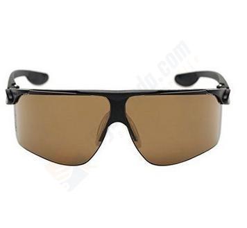 3M 13226 Maxim Bronz DX AS\/AF Koruyucu Gözlük