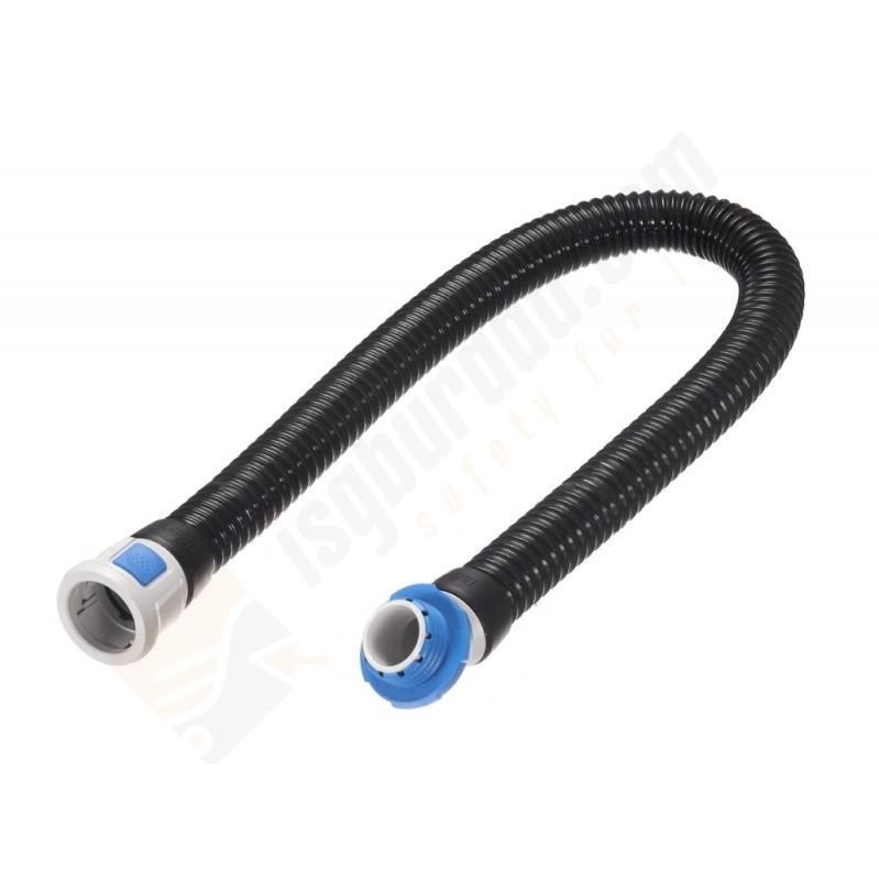 Drager X-plore 8500 IP hortum R59 630