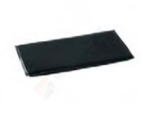 Drager X-plore 8000 Koku Filtresi Odour - 6739605