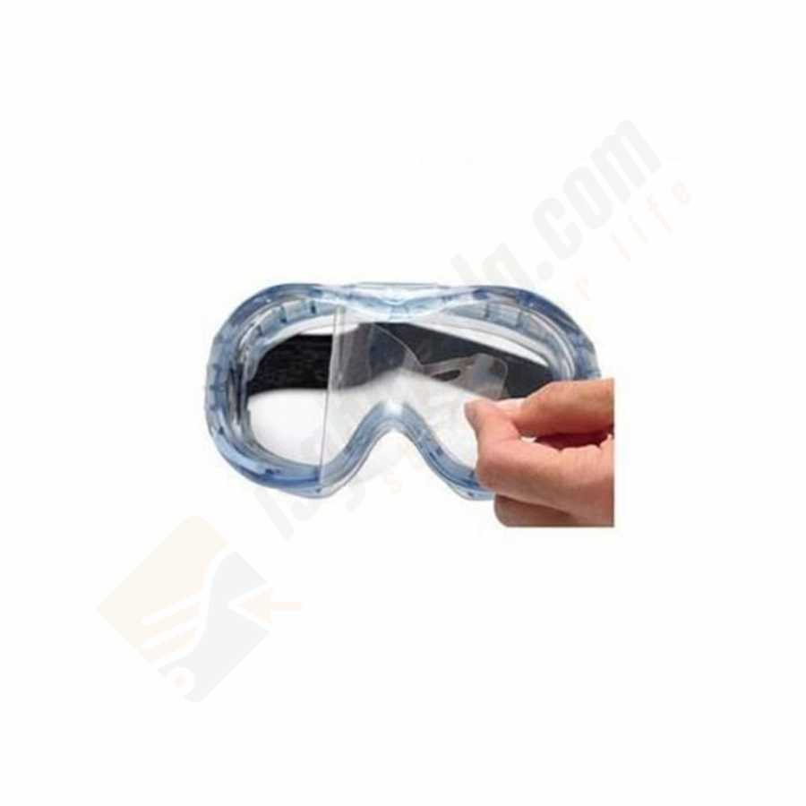 3m 7136006 T-N-Wear Yedek Şerit (10 Adet)