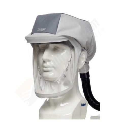 Drager X-plore 8000 NİMH Batarya - R59565