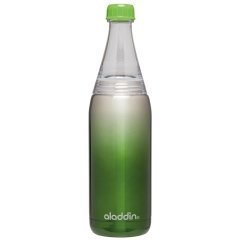 Aladdin Fresco Twist & Go Hybrid Vakumlu Şişe 0,60 Lt