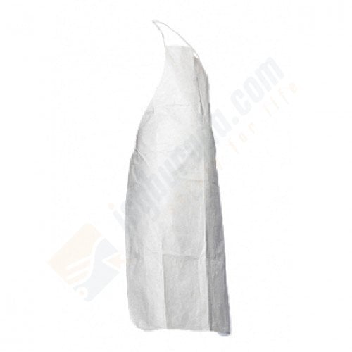 DuPont Tyvek 500 Tyv PA30L0 Önlük