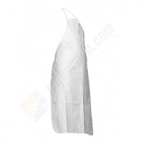 DuPont Tyvek 500 Tyv PA30L0 Önlük
