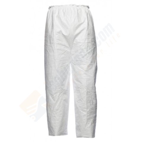 DuPont Tyvek® 500 Pantolon modeli PT31L0