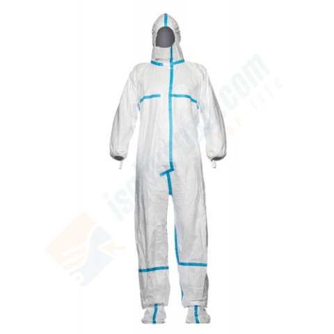 DUPONT™ TYVEK® 600 PLUS TULUM CLASSIC PLUS