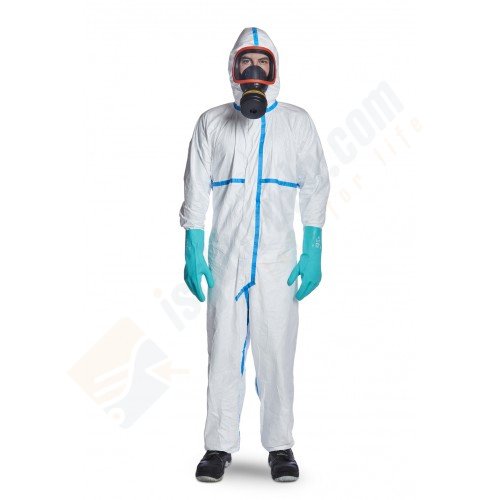 DUPONT™ TYVEK® 600 PLUS TULUM CLASSIC PLUS
