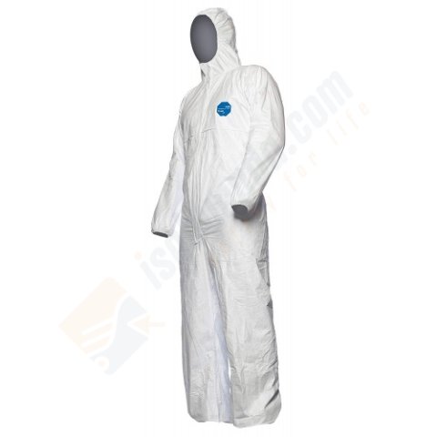 DUPONT™ TYVEK® 500 XPERT TULUM