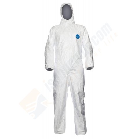 DUPONT™ TYVEK® 500 XPERT TULUM
