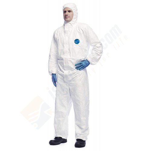 DUPONT™ TYVEK® 500 XPERT TULUM