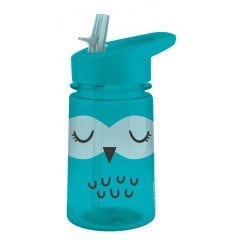 Aladdin Zoo Flip Su Şişesi 0,43 LT