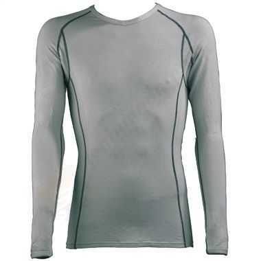 Coverguard 5BODT Bodywarmer Uzun Kollu Üst İçlik