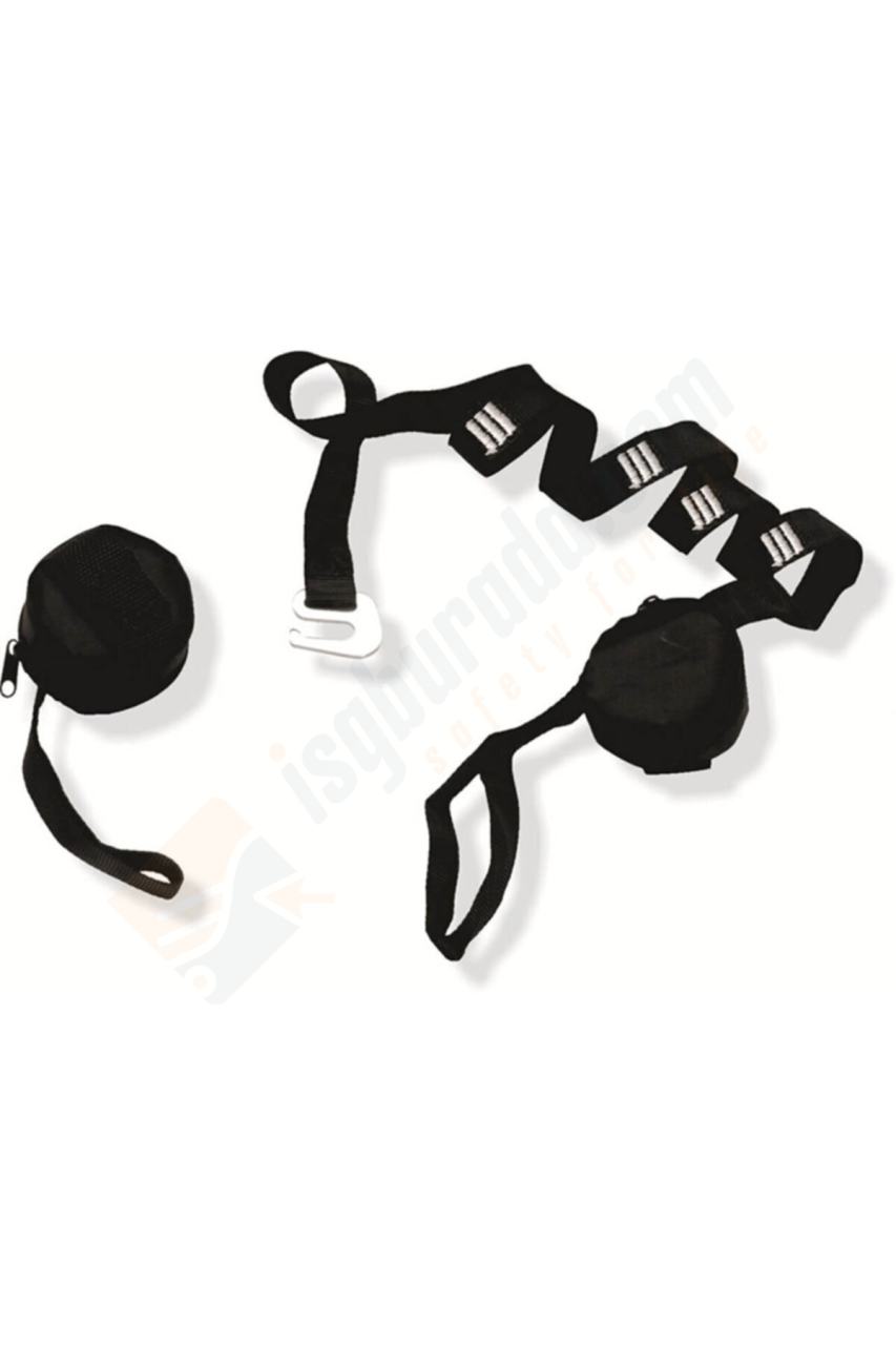 Karam STS01 Travma Askısı