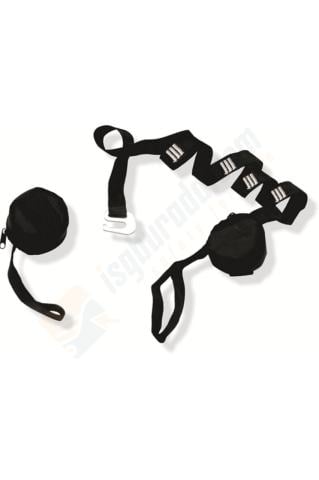 Karam STS01 Travma Askısı