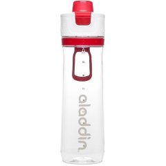 Aladdin Su Takipli Tek El Su Matarası 0,80 Lt