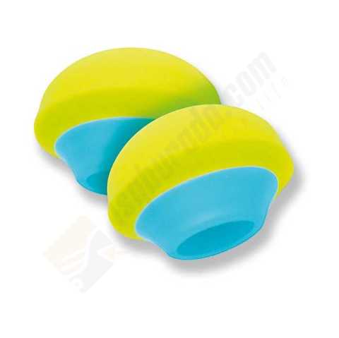 Uvex 2125361 X-Cap Baş Bantlı Kulak Tıkacı