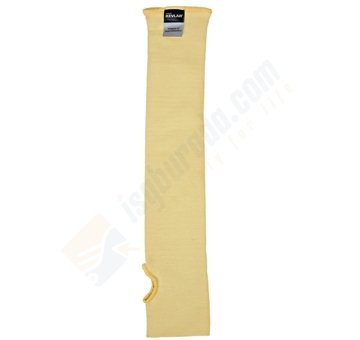 Juba SKST56 Kevlar Kolluk