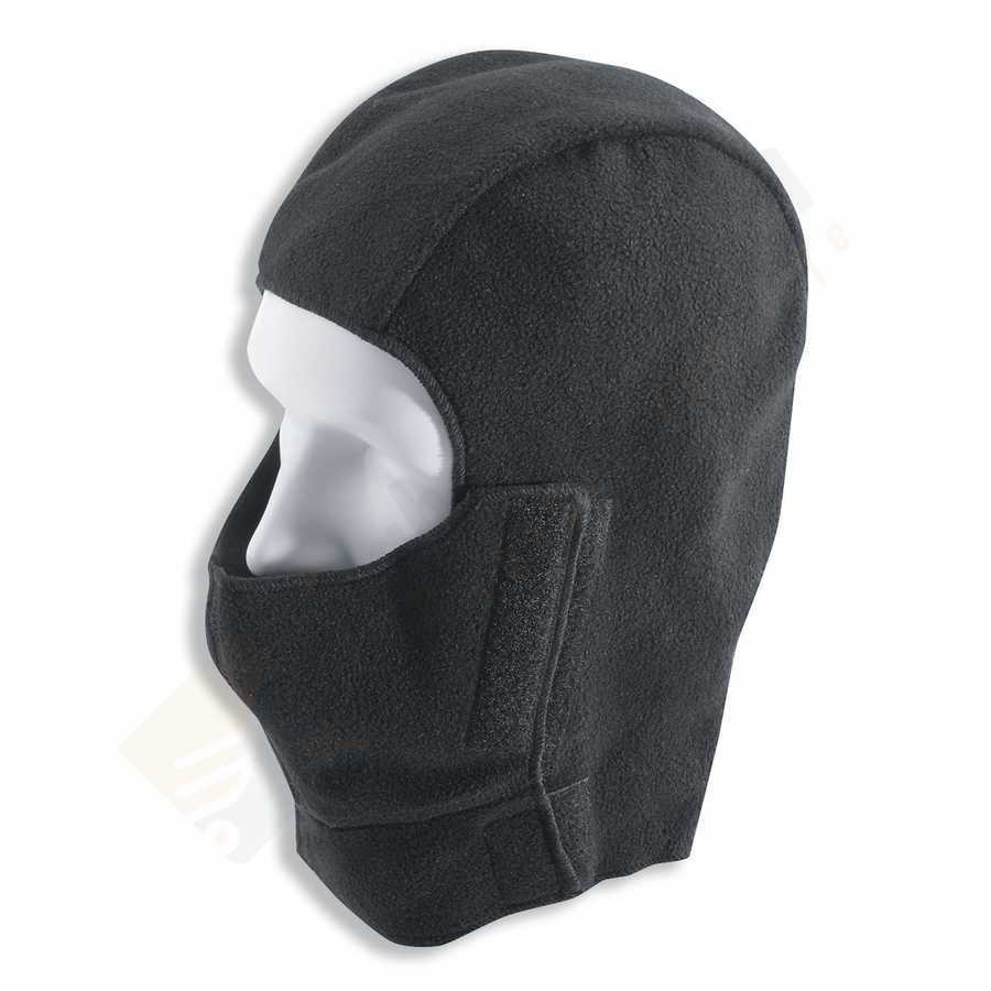 Uvex 9790066 Winter Balaclava  Bere/Kar Maskesi