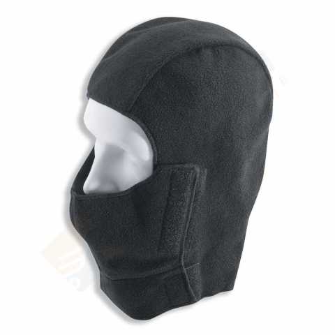 Uvex 9790066 Winter Balaclava  Bere/Kar Maskesi