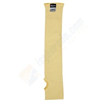 Juba SKST36 Kevlar Kolluk