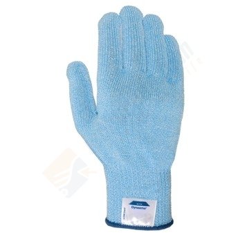 Juba 5010 BL DYNEEMA Dikişsiz Örme Eldiven