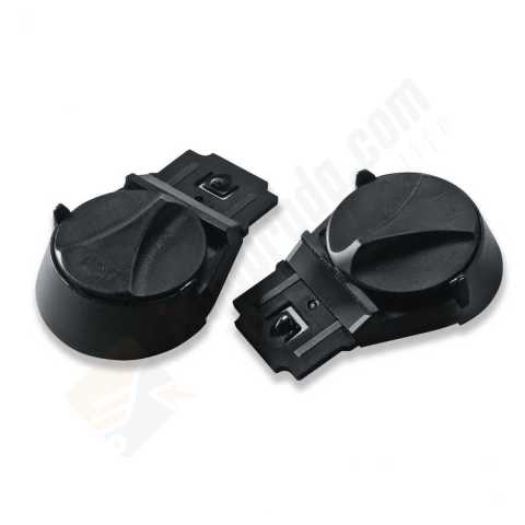 Uvex 9924010  9780 Siperlik İçin Adaptör