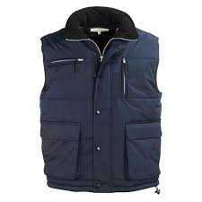 Coverguard 5PONA Ponant Yelek