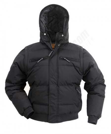Coverguard 5TOUB Toun 2 in 1 Mont