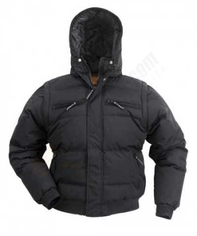 Coverguard 5TOUB Toun 2 in 1 Mont