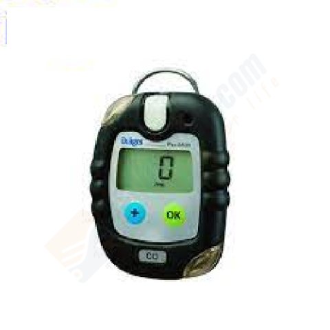 Drager Pac 5500 Gaz Ölçüm Cihazı