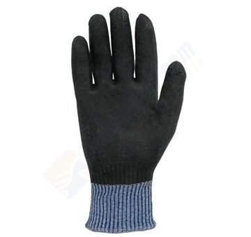 Juba 4404 DYNEEMA + Fiberglass Astar, Üzeri Köpük Nitril Kaplı Eldiven