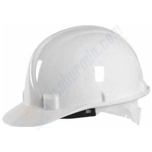Essafe GE-1536 Koruyucu Baret