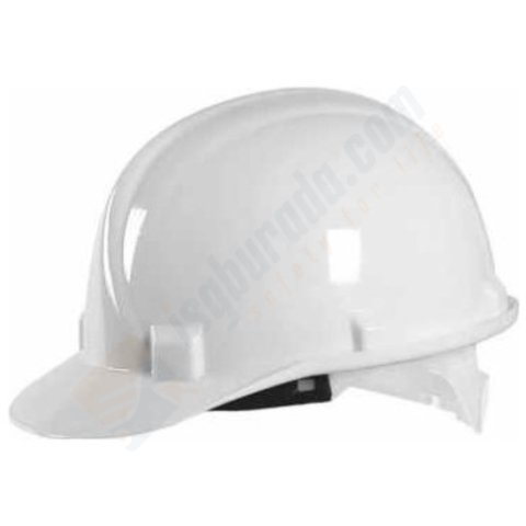 Essafe GE-1536 Koruyucu Baret