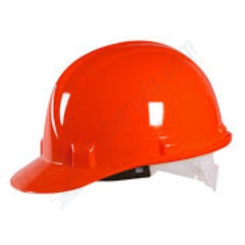 Essafe GE-1536 Koruyucu Baret