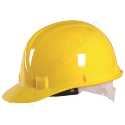 Essafe GE-1536 Koruyucu Baret