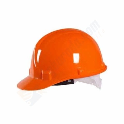 Essafe GE-1536 Koruyucu Baret