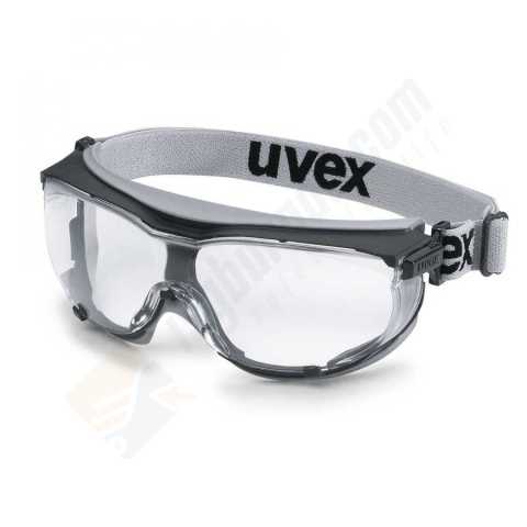 Uvex 9307365 Carbonvision Koruyucu Gözlük