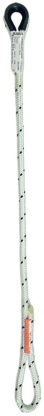 Karam Kİ280 Tek kol statik lanyard