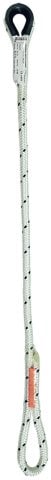 Karam Kİ280 Tek kol statik lanyard
