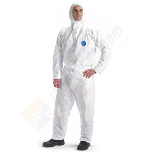 DUPONT™ TYVEK® 400 DUAL TULUM